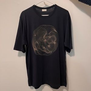 Dries Van Noten Shirt : BRAND NEW!